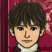 �t������