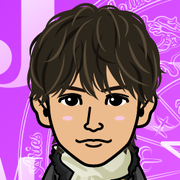 �t������