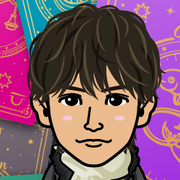 �t������