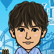 �t������