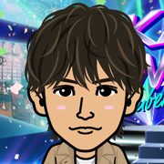 �t������