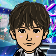 �t������