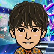 �t������