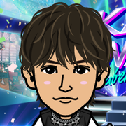 �t������