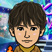 �t������