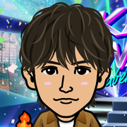 �t������