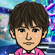 �t������