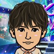 �t������