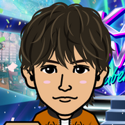 �t������