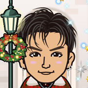 �������