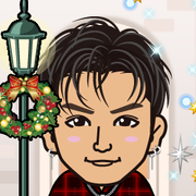 �������