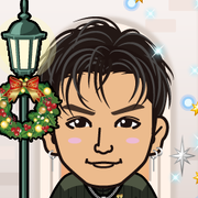 �������