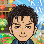 �������