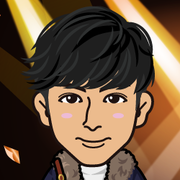 �Ӊَq