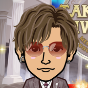 �ɂ���