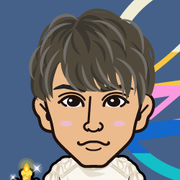 �カ�F