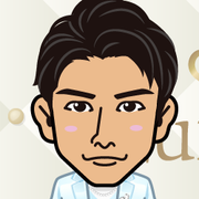 ���肷��ł�