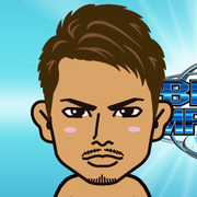 �܂������B