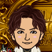 �R������