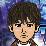 �^�J�m���`�k