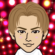 ���݂񂠂݂�