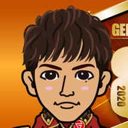 �������Ƃ݂���