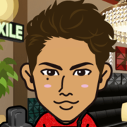 �A�L�REX