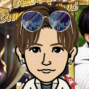 yun_chan