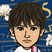 ���т��悤��