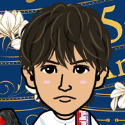 ���т��悤��