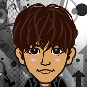 Mkk