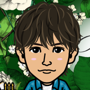 ���[�t