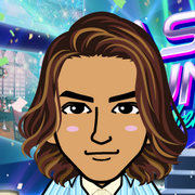 To
