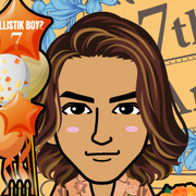 To