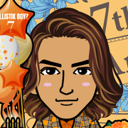 To