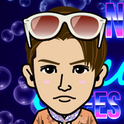 aki�₿���