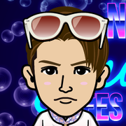 aki�₿���