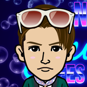aki�₿���