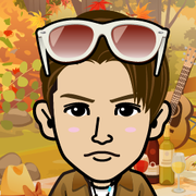 aki�₿���