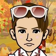 aki�₿���