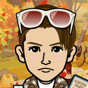 aki�₿���