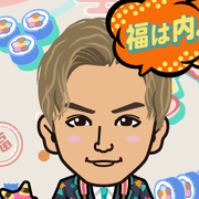 �䂫���l