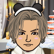 kanapipi