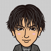 ���[�[������