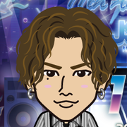 �䂫�񂱂䂫