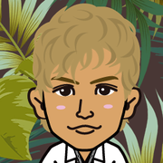 ������������