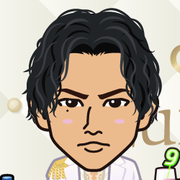 o_k_yuchan