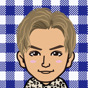 JSB_Aya