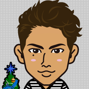 ���̂��₩