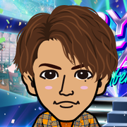 sachi36